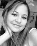 Angeles Zacil  Garza Manzo